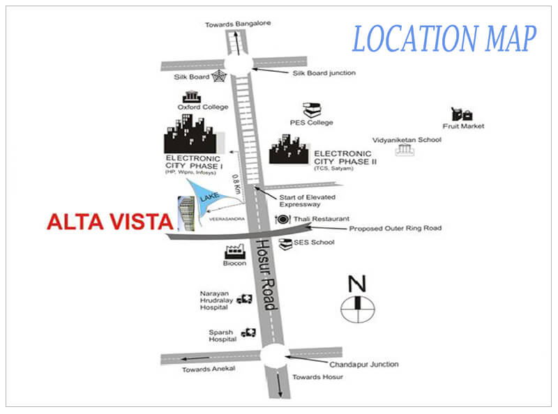 Alta Vista