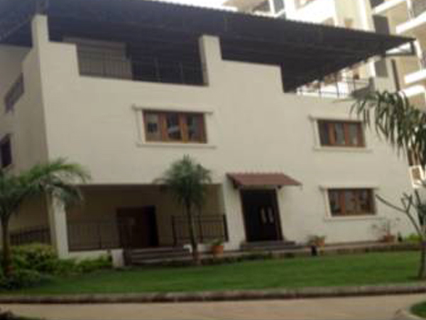 Alta Vista