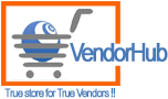 Seller Portal