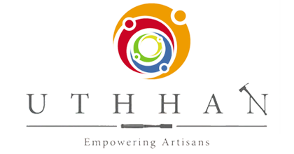 Uthhan